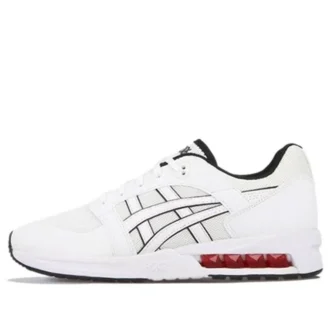 Gel-Saga Sou „White“