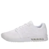 GEL Saga Sou „White“