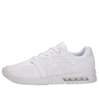 GEL Saga Sou „White“