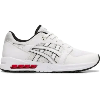 Gel-Saga Sou „White“