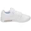 GEL Saga Sou „White“