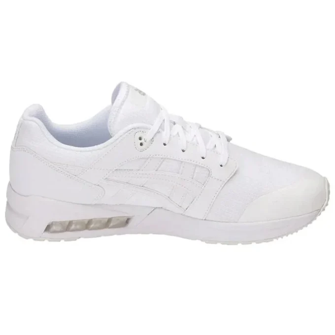 GEL Saga Sou „White“