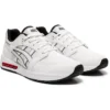 Gel-Saga Sou „White“
