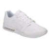 GEL Saga Sou „White“