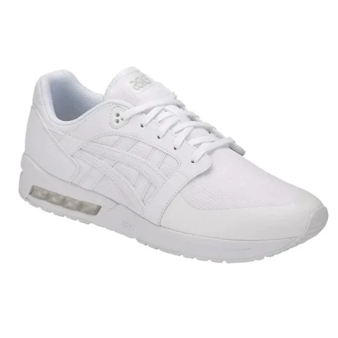GEL Saga Sou „White“