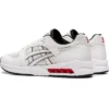 Gel-Saga Sou „White“