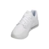 GEL Saga Sou „White“