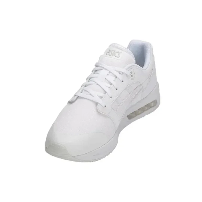 GEL Saga Sou „White“
