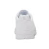 GEL Saga Sou „White“