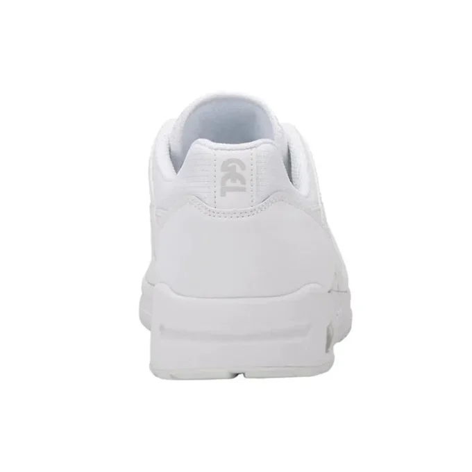 GEL Saga Sou „White“