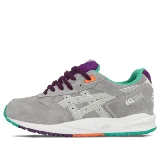 GEL Saga „Waterproof“