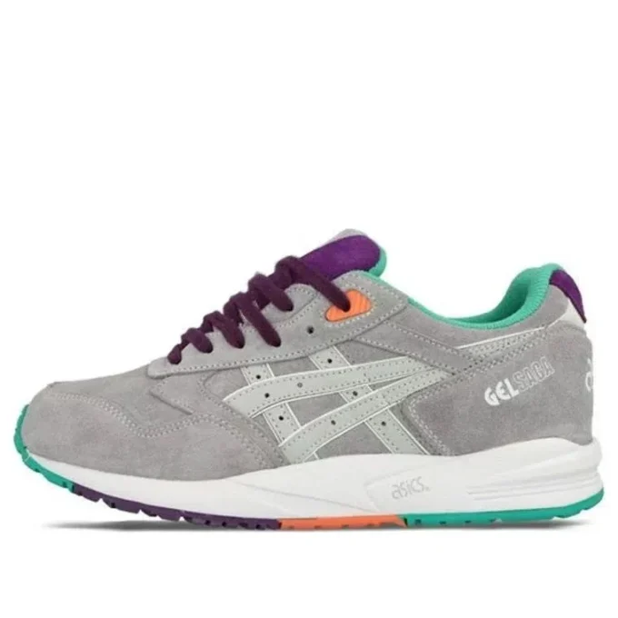 GEL Saga „Waterproof“