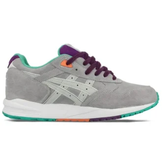 GEL Saga „Waterproof“