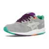 GEL Saga „Waterproof“