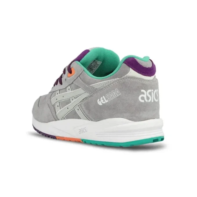 GEL Saga „Waterproof“