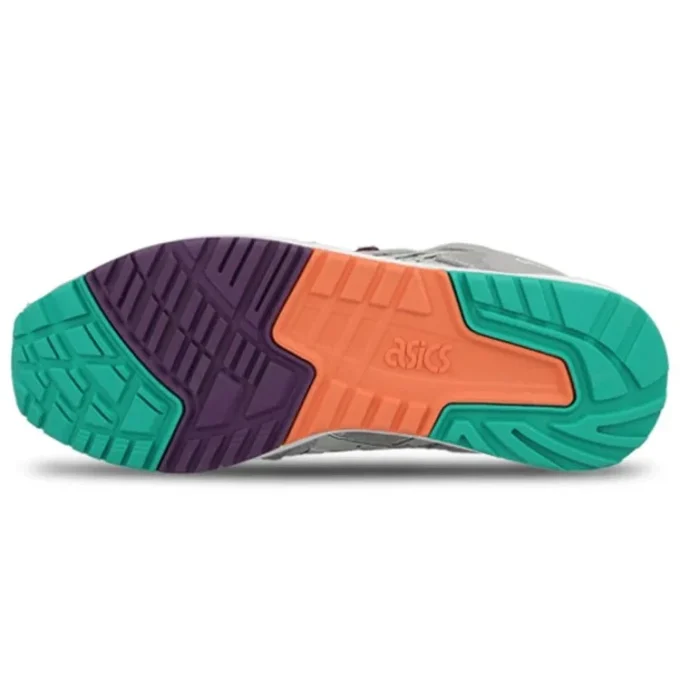 GEL Saga „Waterproof“
