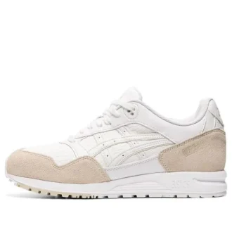 GEL Saga „White Beige“