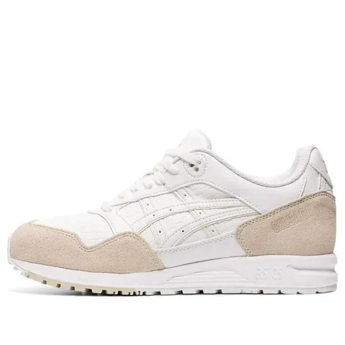 GEL Saga „White Beige“