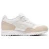 GEL Saga „White Beige“