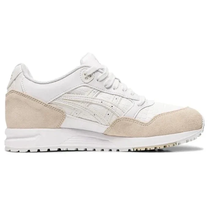 GEL Saga „White Beige“