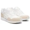 GEL Saga „White Beige“