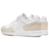GEL Saga „White Beige“