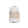 GEL Saga „White Beige“