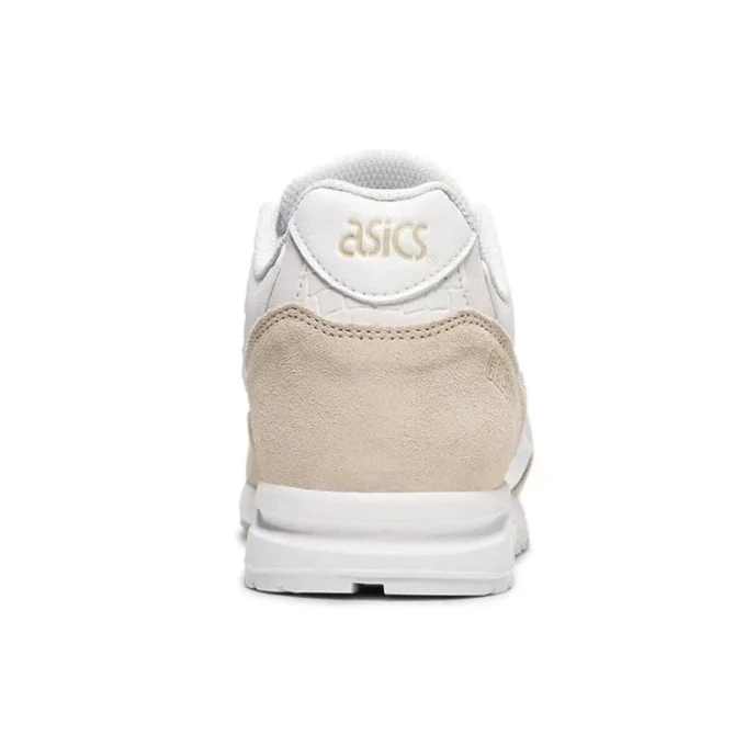 GEL Saga „White Beige“