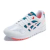 GEL Saga „White Flash Coral“