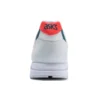 GEL Saga „White Flash Coral“