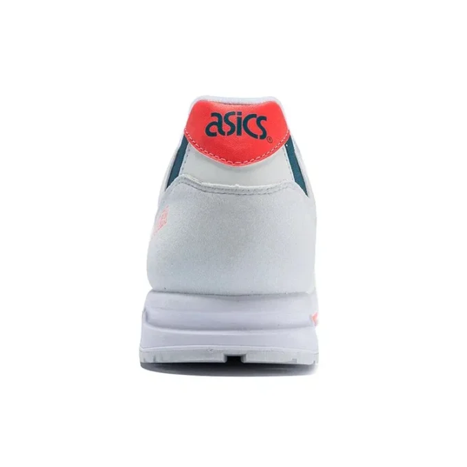 GEL Saga „White Flash Coral“