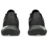 GEL-Saiun 2 „Black Pure Silver“