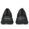 GEL-Saiun 3 „Black Pure Gold“