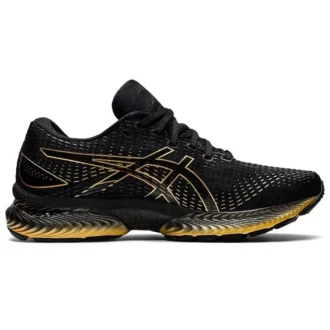 GEL Saiun „Black Pure Gold“