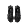 GEL Saiun „Black Pure Silver“
