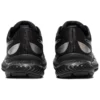 GEL Saiun „Black Pure Silver“