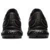 GEL-Saiun „Black Pure Silver“