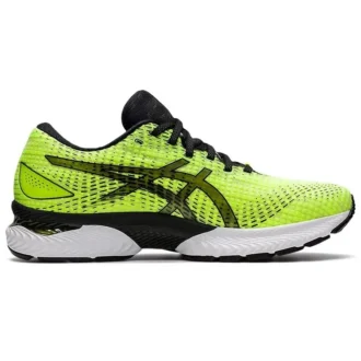 GEL Saiun „Safety Yellow“