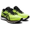 GEL Saiun „Safety Yellow“