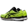 GEL Saiun „Safety Yellow“