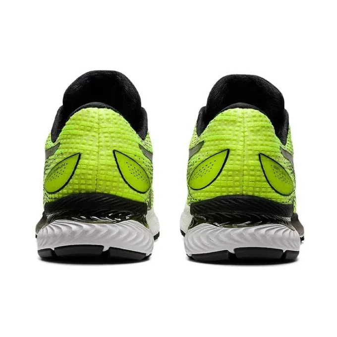 GEL Saiun „Safety Yellow“