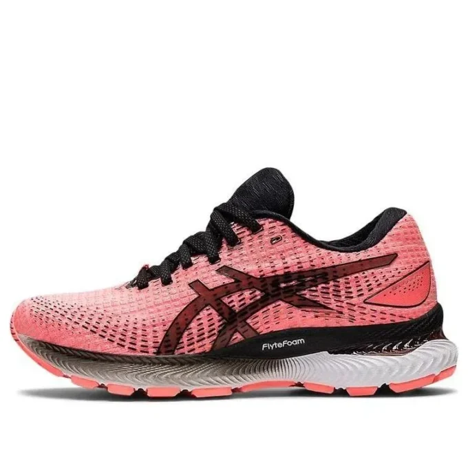 GEL Saiun „Sun Coral“