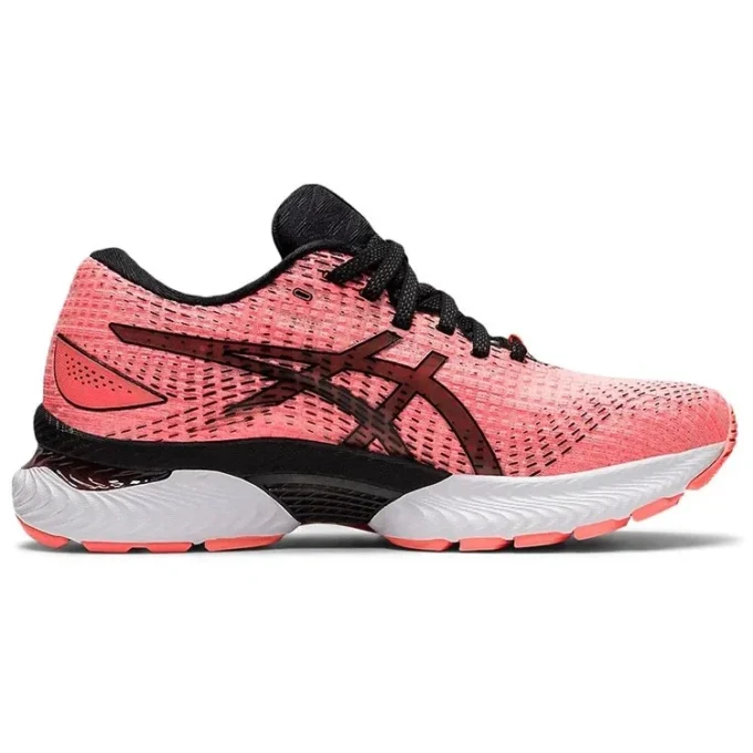 GEL Saiun „Sun Coral“