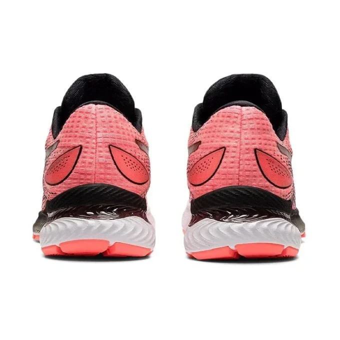 GEL Saiun „Sun Coral“