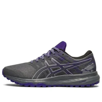 GEL Scram 5 „Metropolis Gentry Purple“