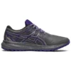 GEL Scram 5 „Metropolis Gentry Purple“