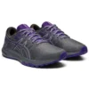 GEL Scram 5 „Metropolis Gentry Purple“