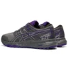 GEL Scram 5 „Metropolis Gentry Purple“