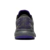 GEL Scram 5 „Metropolis Gentry Purple“