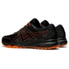 GEL-Scram 6 „Black Marigold Orange“